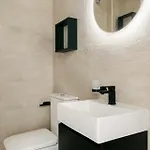 Apartament Elurra Ii Confort *