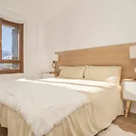 Elurra Ii Confort Apartament *