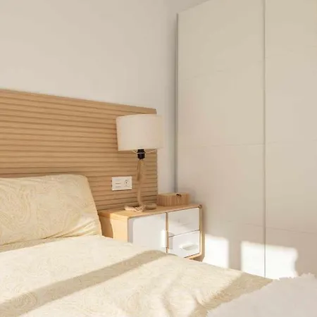 Elurra Ii Confort Formigal