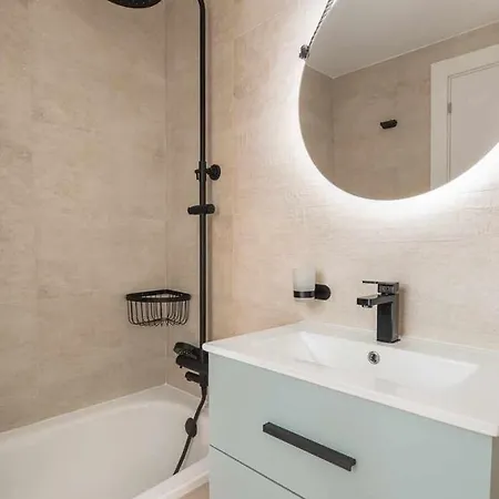 Elurra Ii Confort * Formigal